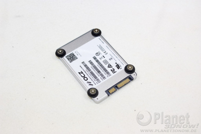 Lian_Li-PC-Q21_18