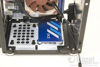 Lian_Li-PC-Q21_19