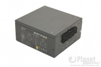 Lian_Li-PC-Q21_20