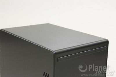 Lian_Li-PC-Q21_22