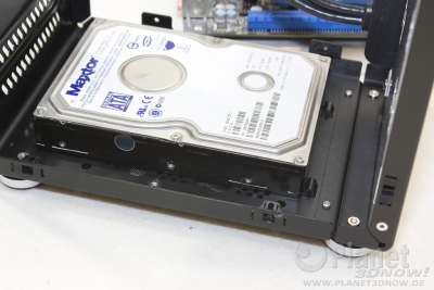 Lian_Li-PC-Q21_24