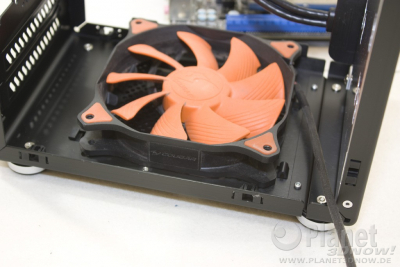 Lian_Li-PC-Q21_25