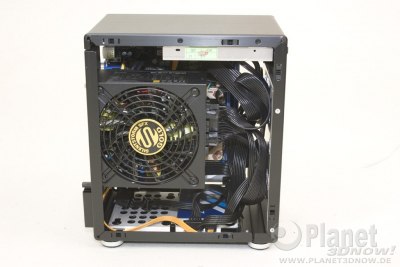Lian_Li-PC-Q21_27