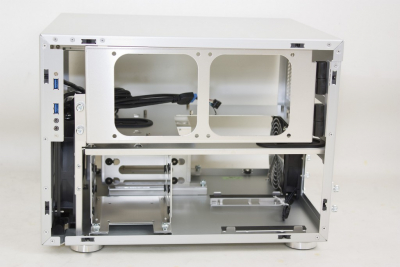 lian-li-pc-v358_10