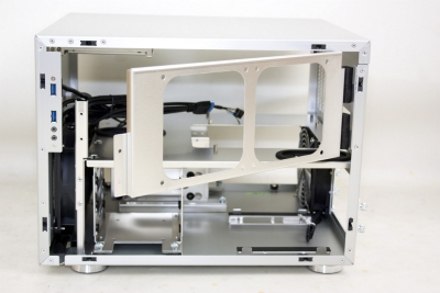 lian-li-pc-v358_11