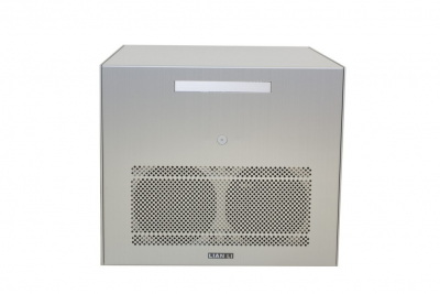 lian-li-pc-v358_2