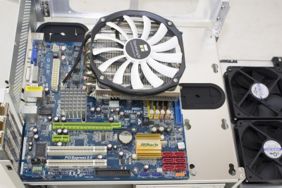 lian-li-pc-v358_21
