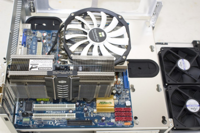 lian-li-pc-v358_22