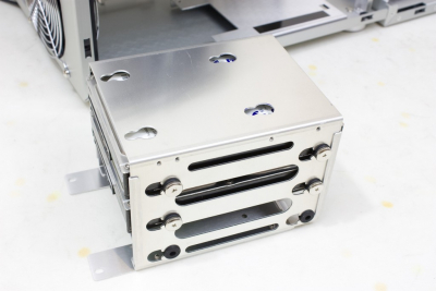 lian-li-pc-v358_23