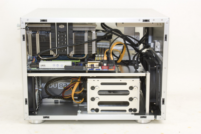 lian-li-pc-v358_29