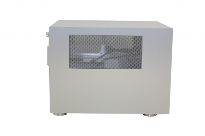 lian-li-pc-v358_3