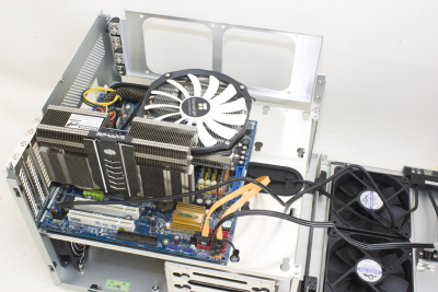 lian-li-pc-v358_30