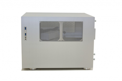 lian-li-pc-v358_4