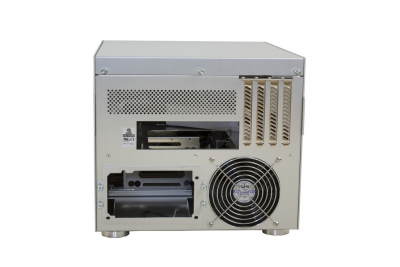 lian-li-pc-v358_5