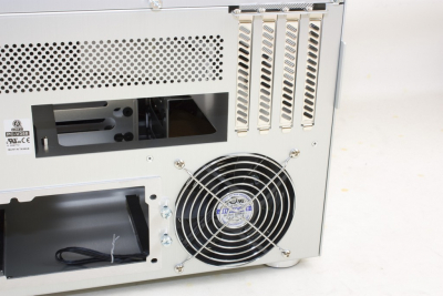lian-li-pc-v358_6