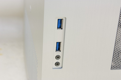 lian-li-pc-v358_7