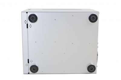 lian-li-pc-v358_8
