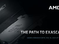 AMD_MI100_1