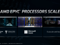 AMD_MI100_10