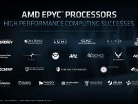 AMD_MI100_11