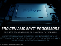 AMD_MI100_12