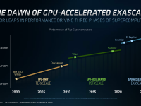 AMD_MI100_13