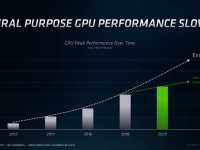 AMD_MI100_14