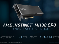 AMD_MI100_16