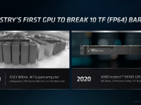 AMD_MI100_17