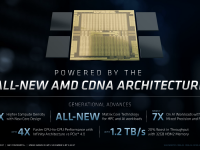AMD_MI100_19