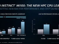 AMD_MI100_20