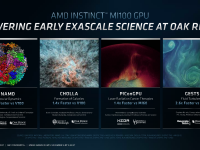 AMD_MI100_21