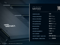 AMD_MI100_23