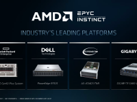 AMD_MI100_24
