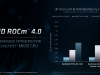 AMD_MI100_26