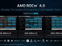 AMD_MI100_27