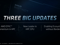 AMD_MI100_29