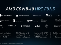 AMD_MI100_3