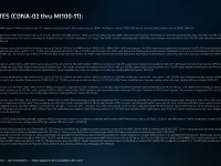AMD_MI100_30