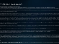 AMD_MI100_31