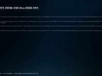AMD_MI100_32