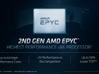 AMD_MI100_6