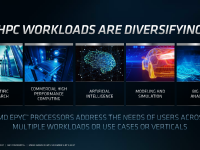 AMD_MI100_7