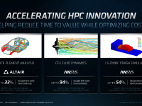 AMD_MI100_8