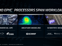 AMD_MI100_9