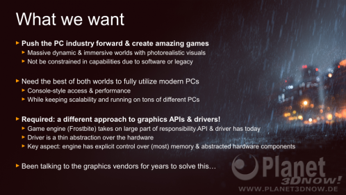 22amd-gpu14