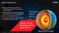 04amd-gpu14