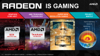 05amd-gpu14