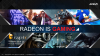 07amd-gpu14