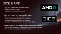 09amd-gpu14